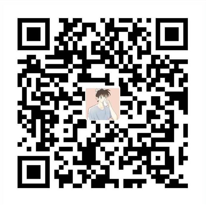 Janking 微信支付